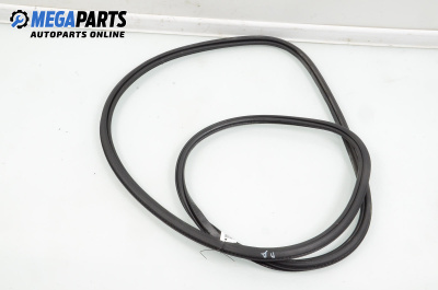 Уплътнение за врата за Volvo XC90 II SUV (09.2014 - ...), 4+1 вр., джип, позиция: предна, дясна