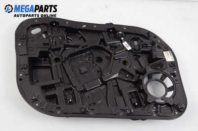 Механизъм ел. стъкло за Volvo XC90 II SUV (09.2014 - ...), 4+1 вр., джип, позиция: предна, лява