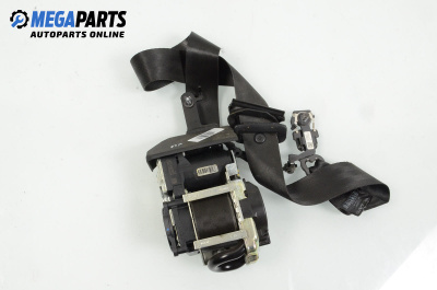 Предпазен колан за Volvo XC90 II SUV (09.2014 - ...), 4+1 вр., позиция: предна, лява