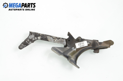 Панта преден капак за Volvo XC90 II SUV (09.2014 - ...), 4+1 вр., джип, позиция: лява