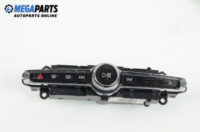 Панел бутони за Volvo XC90 II SUV (09.2014 - ...), № P31346789