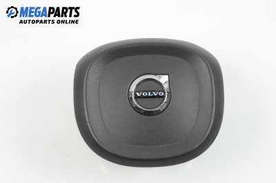 Airbag за Volvo XC90 II SUV (09.2014 - ...), 4+1 вр., джип, позиция: предна