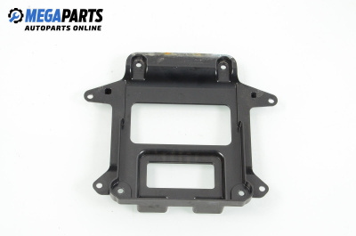 Централна конзола за Volvo XC90 II SUV (09.2014 - ...)