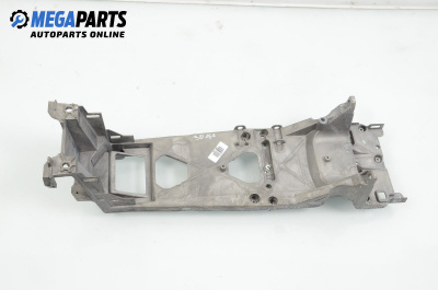 Централна конзола за Volvo XC90 II SUV (09.2014 - ...)