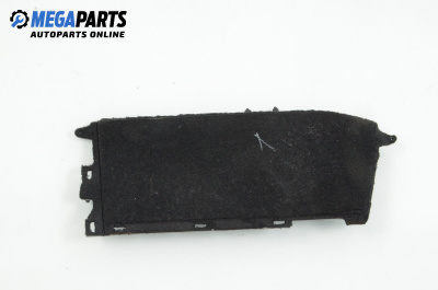 Кора багажник за Volvo XC90 II SUV (09.2014 - ...), 4+1 вр., джип