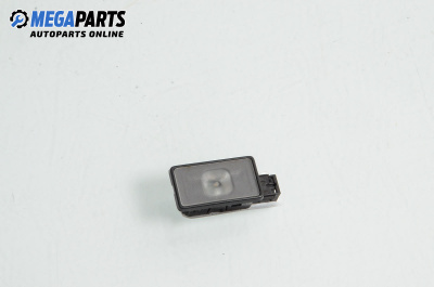 Плафон за Volvo XC90 II SUV (09.2014 - ...)