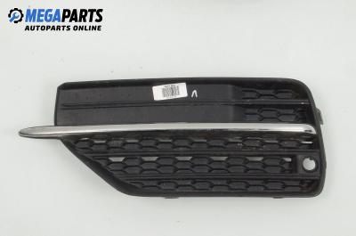 Решетка в броня за Volvo XC90 II SUV (09.2014 - ...), джип, позиция: предна
