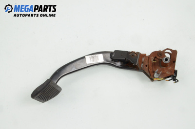 Спирачен педал за Volvo XC90 II SUV (09.2014 - ...), № 31381825