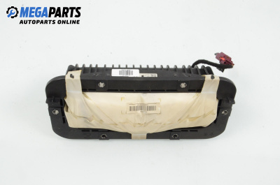 Airbag за Volvo XC90 II SUV (09.2014 - ...), 4+1 вр., джип, позиция: предна