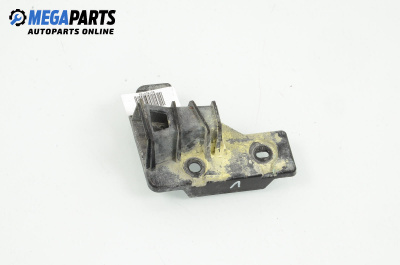 Държач броня за Volvo XC90 II SUV (09.2014 - ...), джип, позиция: предна, лява