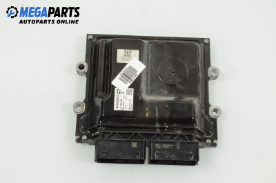 Компютър двигател за Volvo XC90 II SUV (09.2014 - ...) D4, 190 к.с., № 31452230