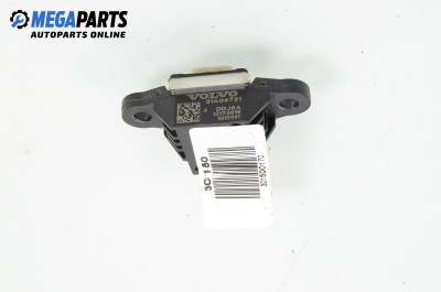 Сензор airbag за Volvo XC90 II SUV (09.2014 - ...), № 31406731