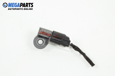 Сензор airbag за Volvo XC90 II SUV (09.2014 - ...), № 31360181