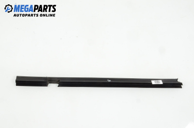 Уплътнение за врата за Volvo XC90 II SUV (09.2014 - ...), 4+1 вр., джип, позиция: задна, лява