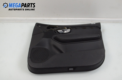 Кора врата за Volvo XC90 II SUV (09.2014 - ...), 4+1 вр., джип, позиция: предна, дясна