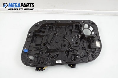 Механизъм ел. стъкло за Volvo XC90 II SUV (09.2014 - ...), 4+1 вр., джип, позиция: предна, дясна