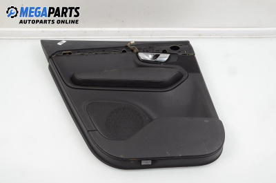 Кора врата за Volvo XC90 II SUV (09.2014 - ...), 4+1 вр., джип, позиция: задна, лява