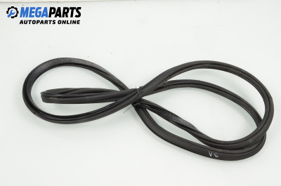 Уплътнение за врата за Volvo XC90 II SUV (09.2014 - ...), 4+1 вр., джип, позиция: задна, лява