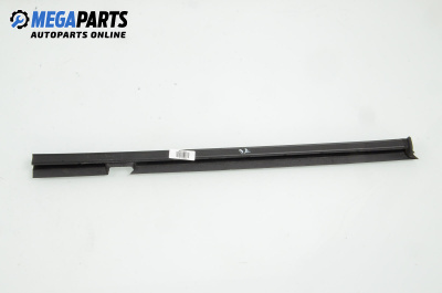 Уплътнение за врата за Volvo XC90 II SUV (09.2014 - ...), 4+1 вр., джип, позиция: задна, дясна