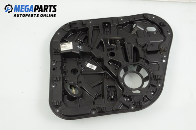 Механизъм ел. стъкло за Volvo XC90 II SUV (09.2014 - ...), 4+1 вр., джип, позиция: задна, дясна