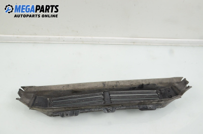 Въздухозаборник за Volvo XC90 II SUV (09.2014 - ...) D4, 190 к.с.