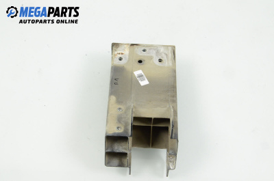 Буфер предна броня за Volvo XC90 II SUV (09.2014 - ...), джип, позиция: предна, лява