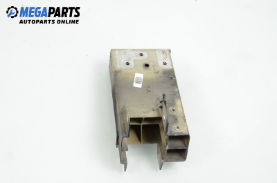 Буфер предна броня за Volvo XC90 II SUV (09.2014 - ...), джип, позиция: предна, дясна