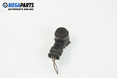 Парктроник за Volvo XC90 II SUV (09.2014 - ...)