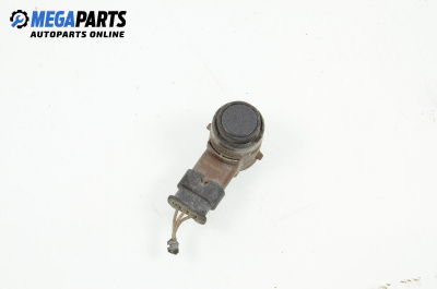 Парктроник за Volvo XC90 II SUV (09.2014 - ...)