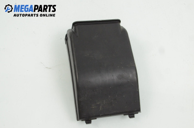 Въздуховод за Volvo XC90 II SUV (09.2014 - ...) D4, 190 к.с.