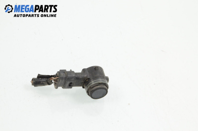 Парктроник за Volvo XC90 II SUV (09.2014 - ...)