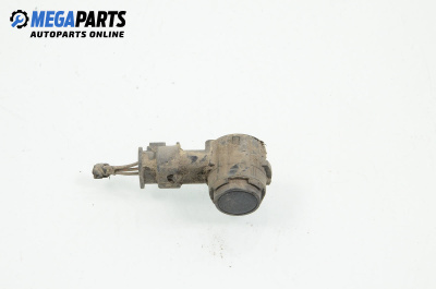 Парктроник за Volvo XC90 II SUV (09.2014 - ...)