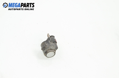 Парктроник за Volvo XC90 II SUV (09.2014 - ...)