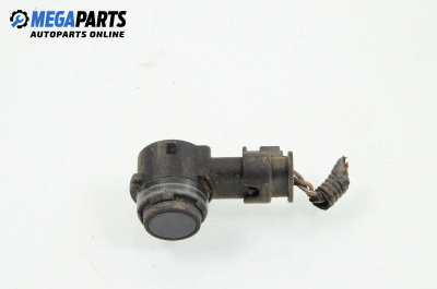 Парктроник за Volvo XC90 II SUV (09.2014 - ...)