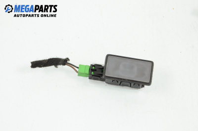 Плафон за Volvo XC90 II SUV (09.2014 - ...)