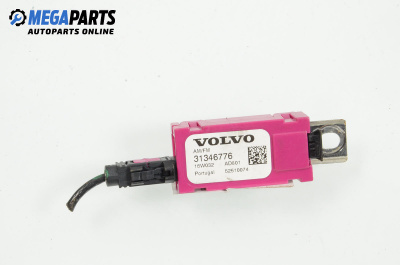 Усилвател антена за Volvo XC90 II SUV (09.2014 - ...), № 31346776