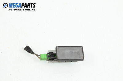 Плафон за Volvo XC90 II SUV (09.2014 - ...)