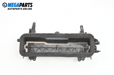 Клапа парно за Volvo XC90 II SUV (09.2014 - ...) D4, 190 к.с.