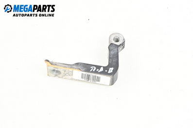 Панта на врата за Volvo XC90 II SUV (09.2014 - ...), 4+1 вр., джип