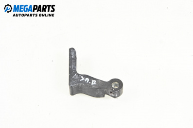 Панта на врата за Volvo XC90 II SUV (09.2014 - ...), 4+1 вр., джип