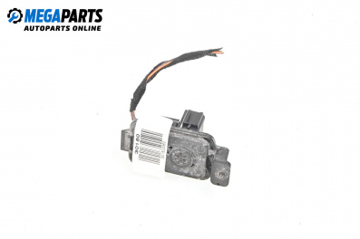 Сензор температура въздух за Volvo XC90 II SUV (09.2014 - ...), № 31418282