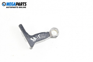 Панта на врата за Volvo XC90 II SUV (09.2014 - ...), 4+1 вр., джип