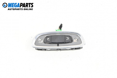 Плафон за Volvo XC90 II SUV (09.2014 - ...)