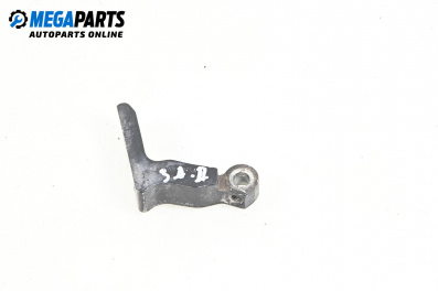 Панта на врата за Volvo XC90 II SUV (09.2014 - ...), 4+1 вр., джип