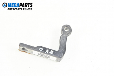 Панта на врата за Volvo XC90 II SUV (09.2014 - ...), 4+1 вр., джип