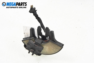 Сензор за Volvo XC90 II SUV (09.2014 - ...), № 31362641