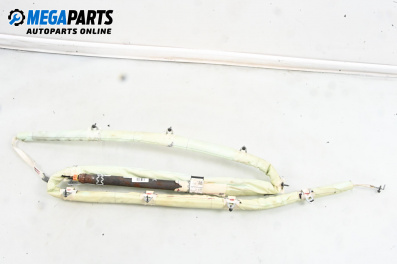 Airbag за Volvo XC90 II SUV (09.2014 - ...), 4+1 вр., джип, позиция: дясна