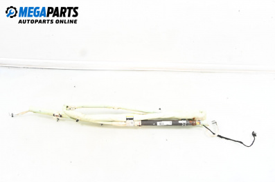 Airbag за Volvo XC90 II SUV (09.2014 - ...), 4+1 вр., джип, позиция: лява