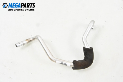 Тръба парно за Volvo XC90 II SUV (09.2014 - ...) D4, 190 к.с.