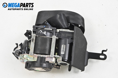 Предпазен колан за Volvo XC90 II SUV (09.2014 - ...), 4+1 вр., позиция: предна, дясна